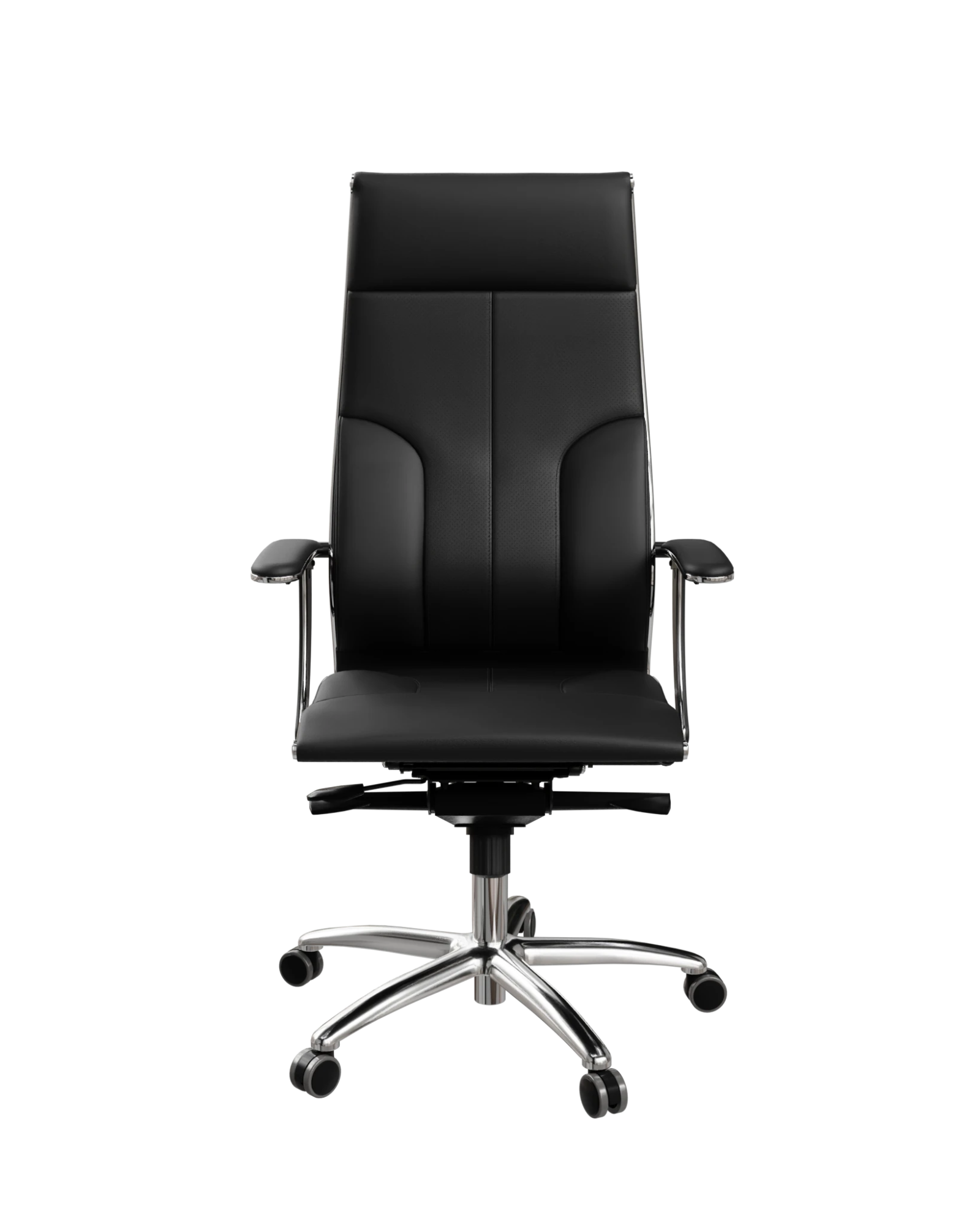 Изображение кресло samurai l1-10u - infinity /kc06/nc06/u0ml-ml(m06.b31.g04.w03) (черный)